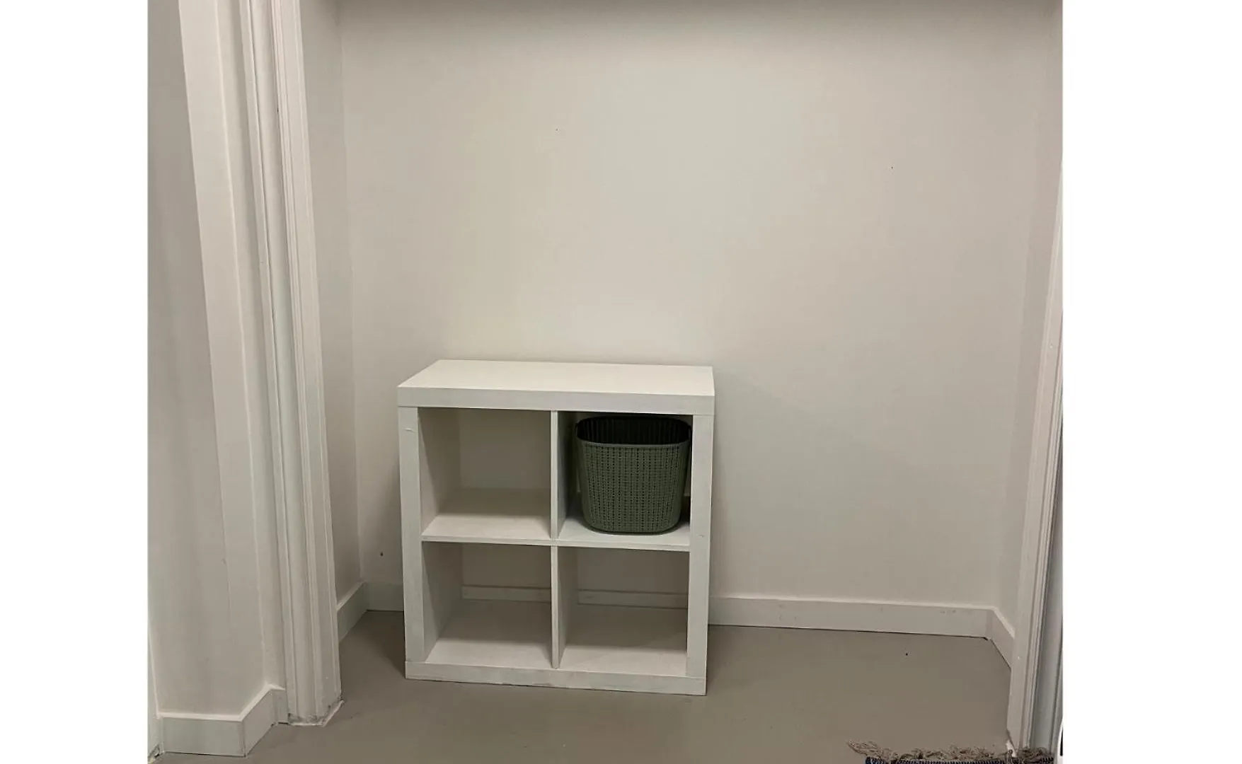 Zen Space In Perfect Location! Montreal Apartment